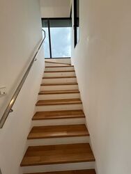 38 Jervois (D10), Apartment #585201241